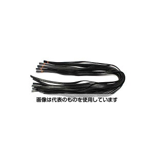 �O�F�Y�� �g���b�N�p�S���o���h 1m×10mm 25�� HR-2190 �����F1�p�b�N(25��)
