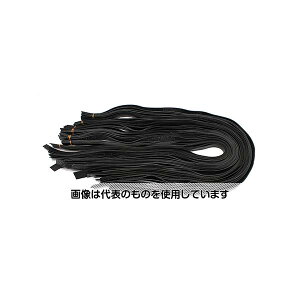 �O�F�Y�� �g���b�N�p�S���o���h 1m×18-20mm 35�� HR-2195 �����F1�p�b�N(35��)