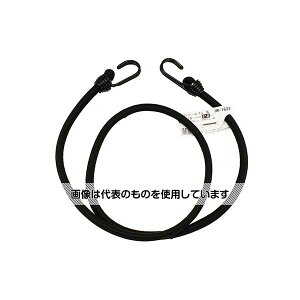 OFY oW[ۃS  10mm×110cm HR-1625 F1{