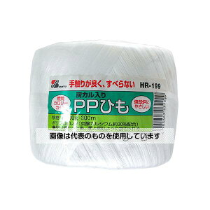 OFY YJPPЂ  300m HR-199 F1