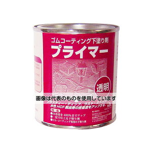 �Y�o�n�� �S���R�[�e�B���O���h��� �v���C�}�[ ���� 200mL �����F1��
