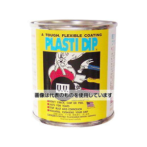 �Y�o�n�� �v���X�e�B�f�b�vUV �� 200mL �����F1��