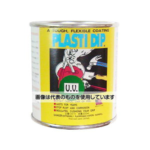 �Y�o�n�� �v���X�e�B�f�b�vUV �� 200mL �����F1��