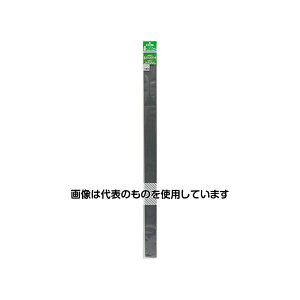 ̓J[tH[ y،zpڒnށ@gbvobJ[@O[@10×5×1000mm@6 SCFC-1005 1Zbg(6)