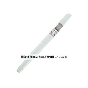 ���R ��ΕM�y�� �� 5.5g EH16-1 �����F1�{