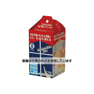 {~RY CC ~RW2  180g MR-002 1Zbg