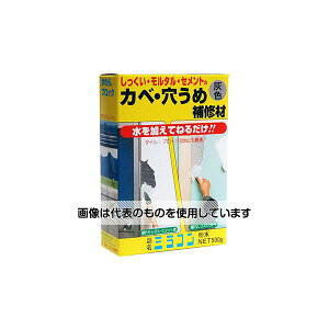 ���{�~���R���Y�� �J�x�E�����ߕ�C�� �~���R�� �D 500g M-1000W �����F1�Z�b�g