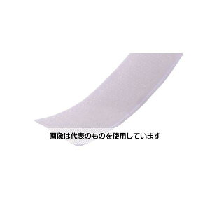 �A�Y����(AS ONE) �t�b�N�e�[�v 20mm x 5m �� 890-4146 �����F1��