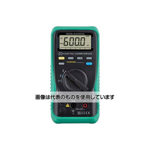 dCv fW^dv 1012K F1