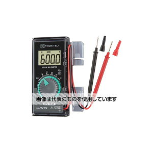 dCv fW^}`[^ RMS 1019R F1