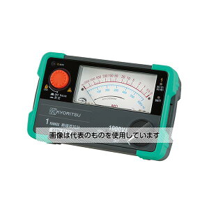 dCv AiO1W≏Rv 3411 F1