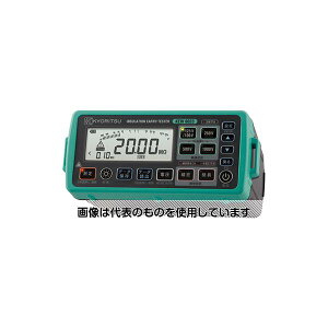 dCv fW^≏/ڒnRv 6023 F1