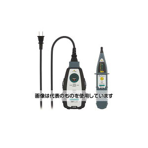 dCv z`FbJ 8510 F1