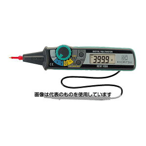 dCv fW^}`[^ y 1030 F1