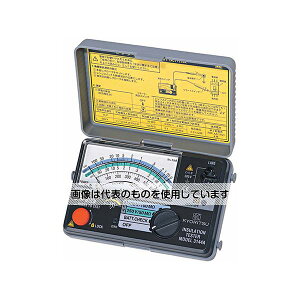 dCv AiO2W≏Rv 3144A F1