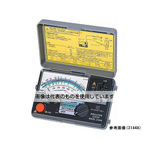 dCv AiO2W≏Rv 3146A F1