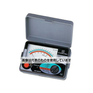 dCv AiOڒnRv 4102A F1