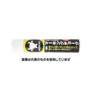 yY }[LO`[N^25mm() 02939 F1