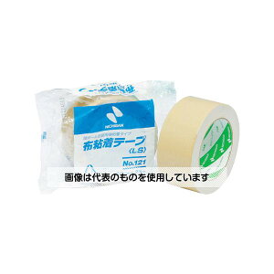 j`o zSe[v121 50mmX25m 121-50 F1