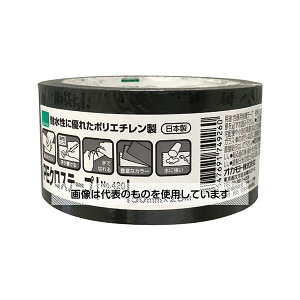 �I�J���g NO420 PE�N���X�e�[�v��p �� 50�~�� 420X �����F1��