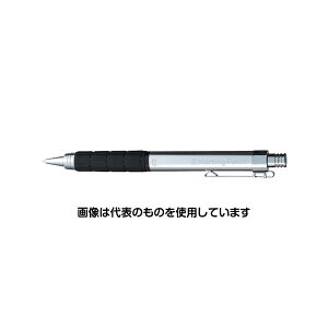  mbNM5A  7810 F1{