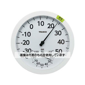 gXRR AiOxv AT-160 F1