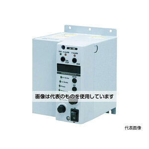 �V���t�H�j�A�e�N�m���W�[ DM/DMS��p�R���g���[�� C10-4DM �����F1��