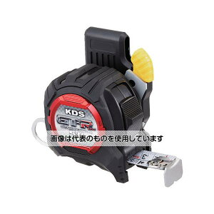 KDS G255m܂ߌ܃z_[t GTR-G2550SZ F1