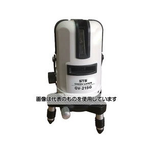 STS O[[U[no GV-215G 1