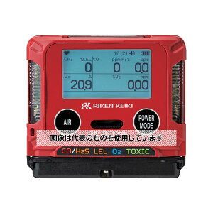 v |[^uKXj^[ GX-3R PRO GX-3R-PRO-BM1E100L1 1