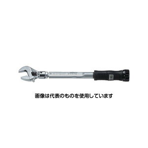�g�b�v�H�� �w�b�h���]�������L�`�O���b�v�t�g���N�����` �����͈�5�`25N�Em HY-25NTG �����F1��