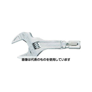 �g�b�v�H�� �z�ǌp��p�����L�`�g���N�w�b�h(�K�p�g���N�n���h��T-100NTL170) HY53-15TH170 �����F1��