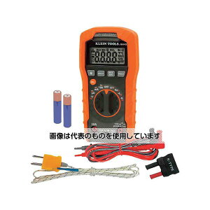 NC fW^}`[^[ 600V MM400A F1