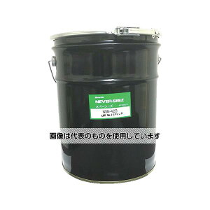 AY(AS ONE) ĕth~ jbPXyV 19.07KG NSN-42B F1