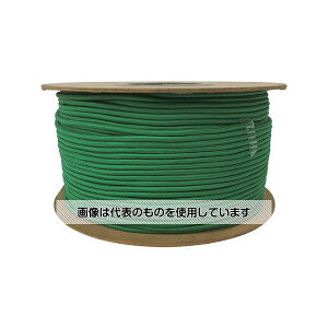 ^JCN ^CgS[vh 4.5mm×200m O[ PRT-16 F1