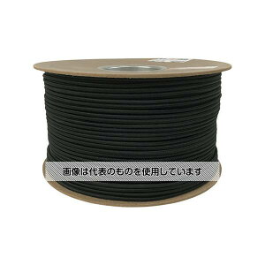 ^JCN ^CgS[vh 4.5mm×200m ubN PRT-20 F1