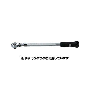 �g�b�v�H�� ���`�F�b�gN�`�O���b�v�t�g���N�����` RH-100NTG-N �����F1��