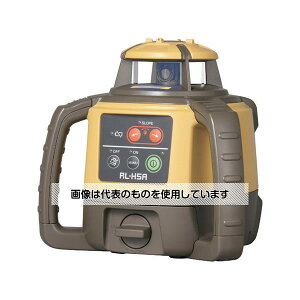 トプコン ローテーティングレーザーRL-H5A充電池仕様 RL-H5ARB 1セット