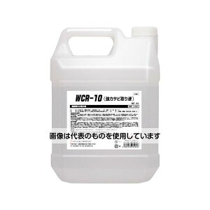 ؖH WCR-10(̓Trt) 4L S-2903 F1