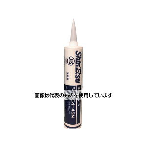 �M�z���w�H�� �h���їp�V�[�����O�� �V�[�����g4588 ���� 330ml S-4588N-T-330ML �����F1�{
