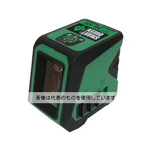 STS O[[U[no SQ-10G F1