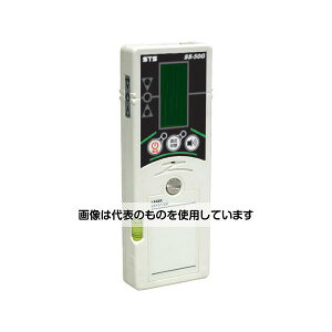 STS O[[U[nop(Nvt) SS-50G F1