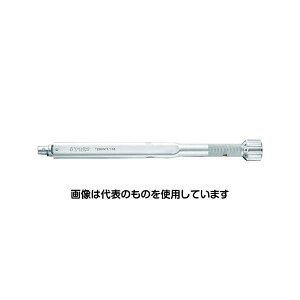 �A�Y����(AS ONE) TMW/TPW�p�g���N�n���h�� T-200NTL170 �����F1��