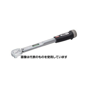 TONE vZbg`gN`(_CNgZbg^Cv)9.50mm L387mm T3MN100-QL F1