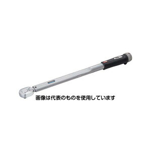 TONE vZbg`gN`(_CNgZbg^Cv)12.7mm L716mm T4MN300-QL F1