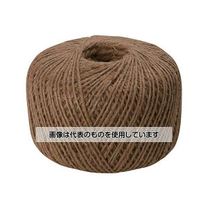 �g���X�R���R ����p���Ђ� 3mmx300m TARP3-300 �����F1��