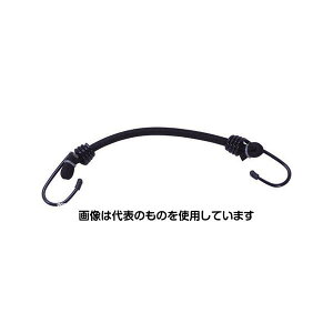 �A�Y����(AS ONE) �o���W�[�R�[�h8mmx300mm �� TBC-830-BK �����F1�{