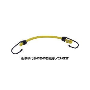 �A�Y����(AS ONE) �o���W�[�R�[�h8mmx300mm �� TBC-830-Y �����F1�{