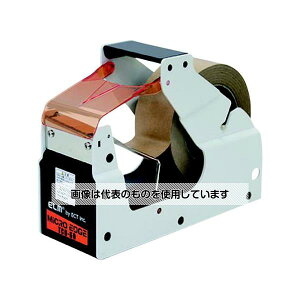 GNg e[vJb^[ TCD-60 F1