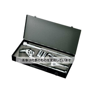 �A�Y����(AS ONE) �z�ǌp��/������p�g���N�����`�Z�b�g THR4V-1020NT �����F1�Z�b�g